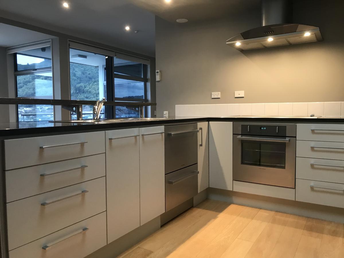 Astonishing Views Superb Waterfront Apartment Пиктон Экстерьер фото